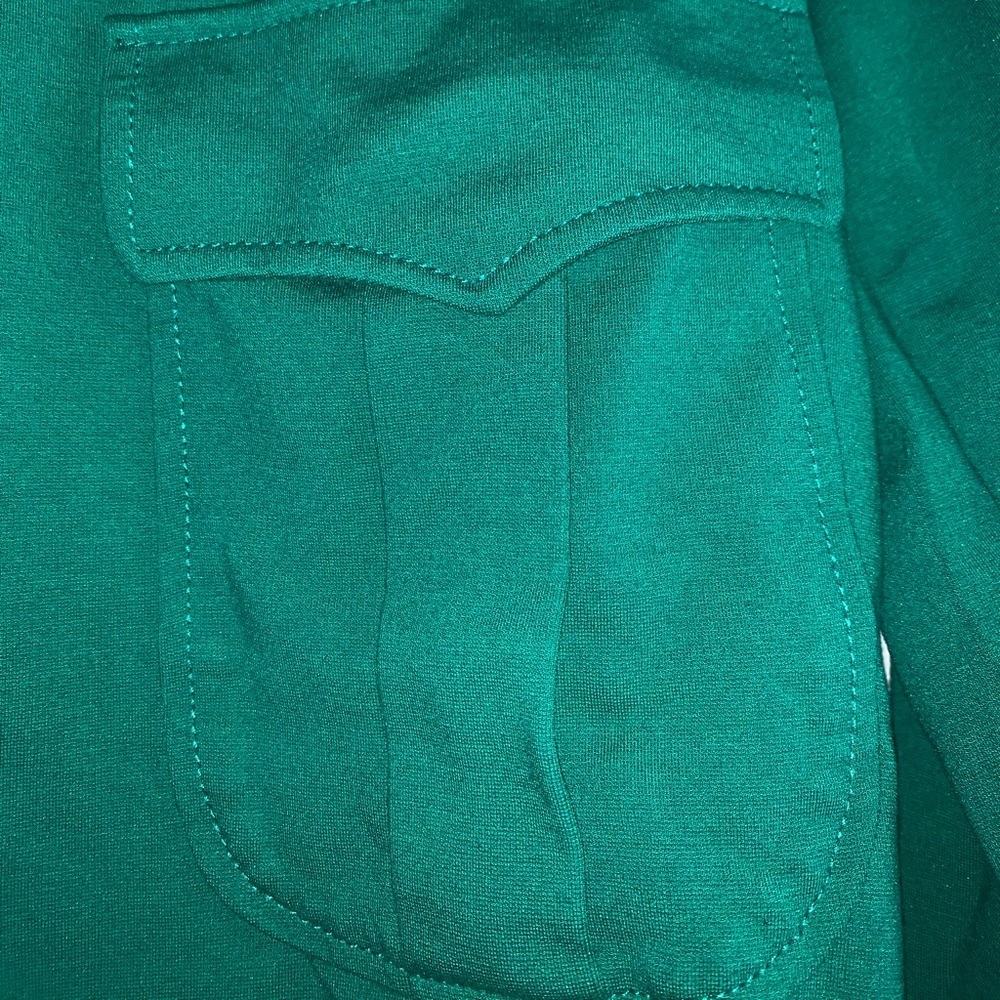 Anne Klein jacket - Picture 4 of 6